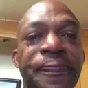 cryingrn