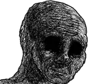 witherjak
