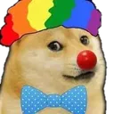 DogeClown