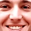 TeamfaceJoelWHEEEEEEEE