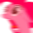 pinkiescream
