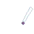 pr_fan01