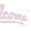pr_welcome03 pr_welcome03