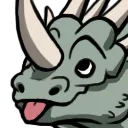 blep