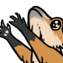 gib