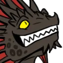 happydragon happydragon