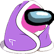 cold Discord emoji
