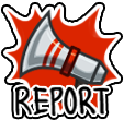 report Discord emoji
