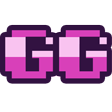 gg Discord emoji