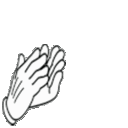 clap