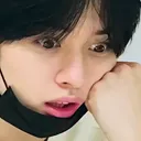 minhostress1