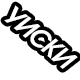 w1 Discord emoji