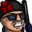 ebullience3 Discord emoji