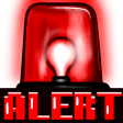 alert Discord emoji