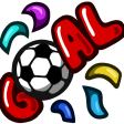 goal Discord emoji