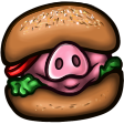 prasence Discord emoji