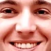 TeamfaceJoelTrain