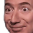 creepy_bezos Discord emoji