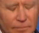 pls_stop Discord emoji