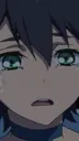 yuu_teary yuu_teary