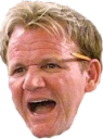 raw Discord emoji