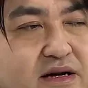 TanakaW