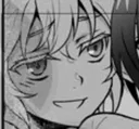 mika_smirk