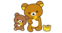 smoll_bear_honey