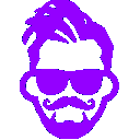 cooldude