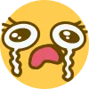 weird_crying_face