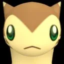 furret furret