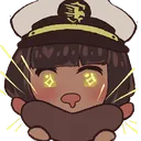 MakaDog