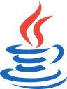 java Discord emoji
