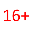 16 Discord emoji