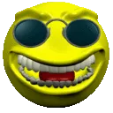 StareCoolGIF