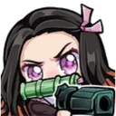 a_nezukogun
