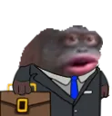 stinkysuit stinkysuit