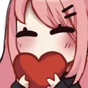 megLove