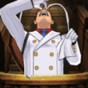 crying Discord Emoji