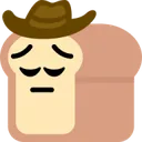breadPensive