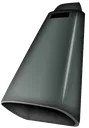 cowbell