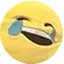 EMOTElaughs