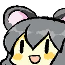 ratfeels