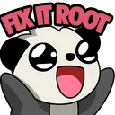fixitrootpkmd