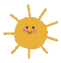 yellowsun