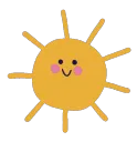 yellowsun