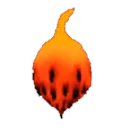 magu magu