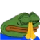 UG_PepePray UG_PepePray
