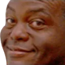 huellsmirk huellsmirk