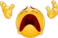 aaaaaaaaaaaaaa aaaaaaaaaaaaaa